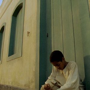 Bilder O Inventor de Sonhos