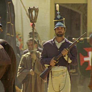 Bilder O Inventor de Sonhos