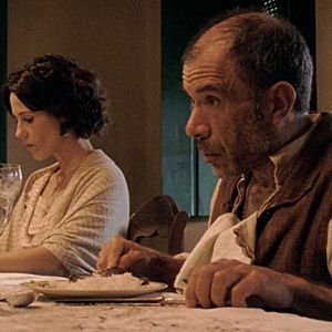 Bilder O Inventor de Sonhos