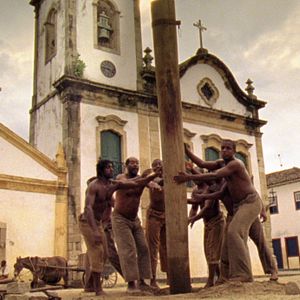 Bilder O Inventor de Sonhos