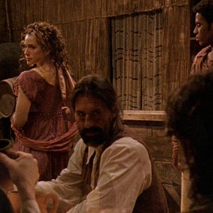 Bilder O Inventor de Sonhos