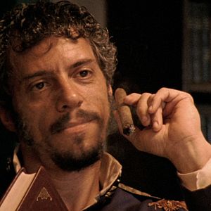 Bilder O Inventor de Sonhos