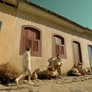 Bilder O Inventor de Sonhos