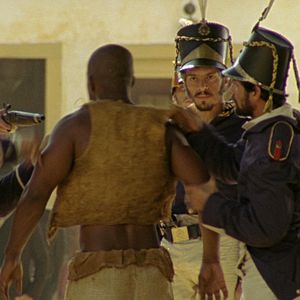 Bilder O Inventor de Sonhos