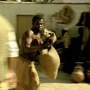 Bilder O Inventor de Sonhos