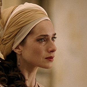 Bilder O Inventor de Sonhos