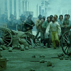 Bilder O Inventor de Sonhos