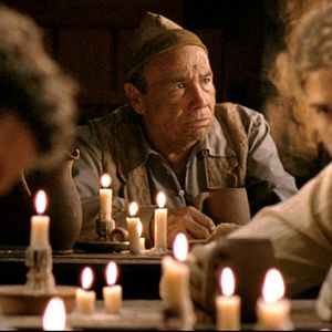 Bilder O Inventor de Sonhos