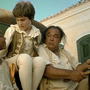 Bilder O Inventor de Sonhos