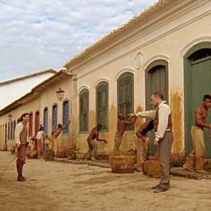 Bilder O Inventor de Sonhos