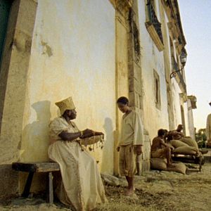 Bilder O Inventor de Sonhos