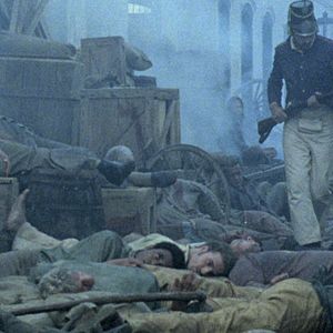 Bilder O Inventor de Sonhos