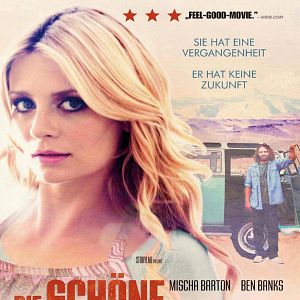 Bilder Die Schöne und das Biest 2 - Liebe in der Neuzeit