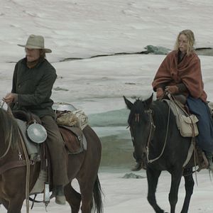 Bilder Marko Mandić