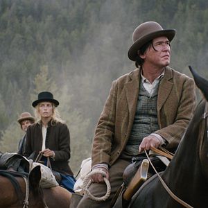 Bilder Marko Mandić