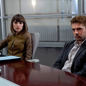 Bilder Ryan Phillippe