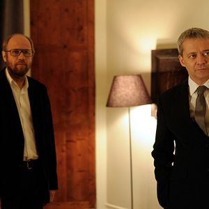 Bilder Emmanuel Salinger