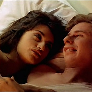 Bilder Love Can Seriously Damage Your Health