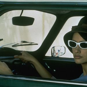 Bilder Love Can Seriously Damage Your Health