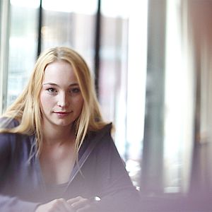 Bilder La Chair de ma chair