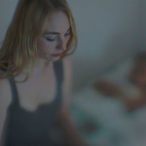 Bilder La Chair de ma chair