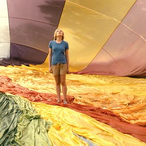 Bilder Draußen ist Sommer