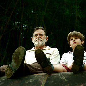 Bilder José de Abreu