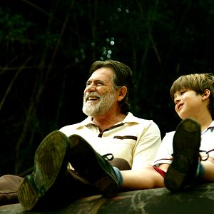 Bilder José de Abreu