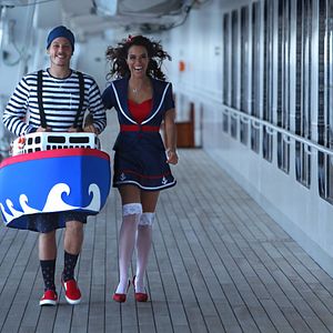 Bilder Meu Passado Me Condena - O Filme