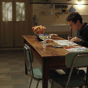 Bilder Magnifica Presenza