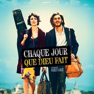 Bilder Tutti i santi giorni