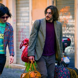 Bilder Tutti i santi giorni