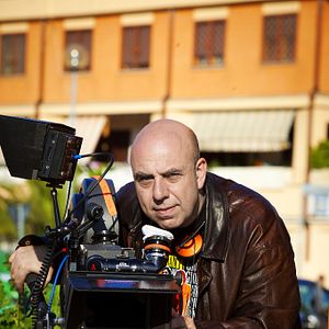 Bilder Tutti i santi giorni