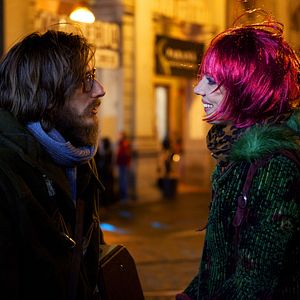 Bilder Tutti i santi giorni