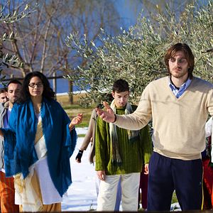 Bilder Tutti i santi giorni