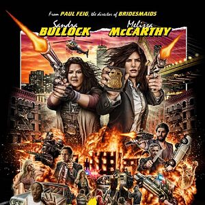 Bilder Taffe Mädels