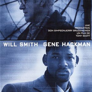 Bilder Der Staatsfeind Nr. 1