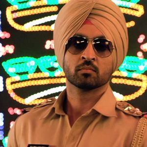 Bilder Jatt & Juliet 2