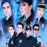 Bilder Her Şey Yolunda Merkez