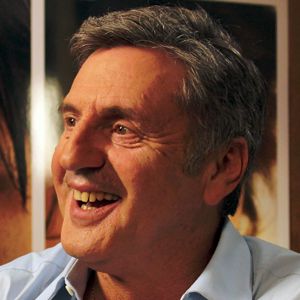 Bilder Daniel Auteuil