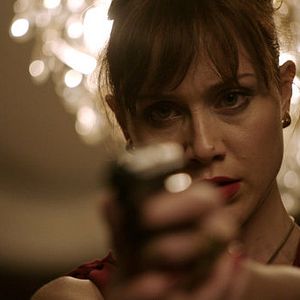 Bilder Crossing Lines