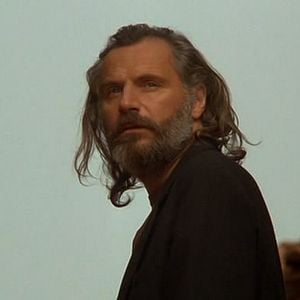 Bilder Vor dem Regen