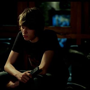 Bilder Leonard Proxauf