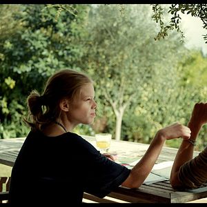 Bilder Anne Ratte-Polle