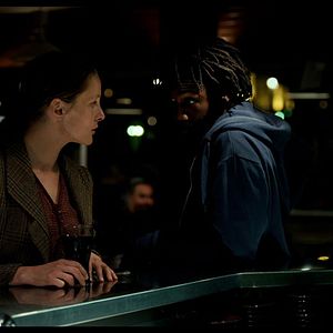 Bilder Anne Ratte-Polle