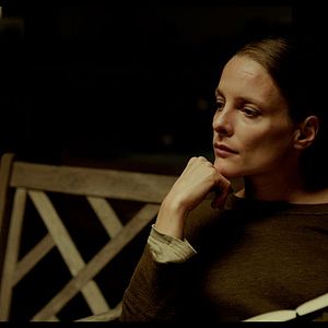 Bilder Anne Ratte-Polle