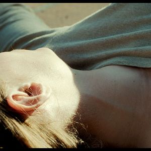 Bilder Anne Ratte-Polle