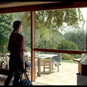 Bilder Anne Ratte-Polle