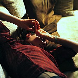 Bilder Anne Ratte-Polle