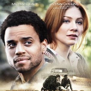 Bilder Bedingungslos